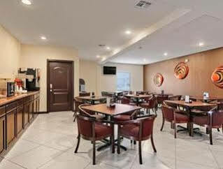 Travelodge Pharr McAllen Luaran gambar